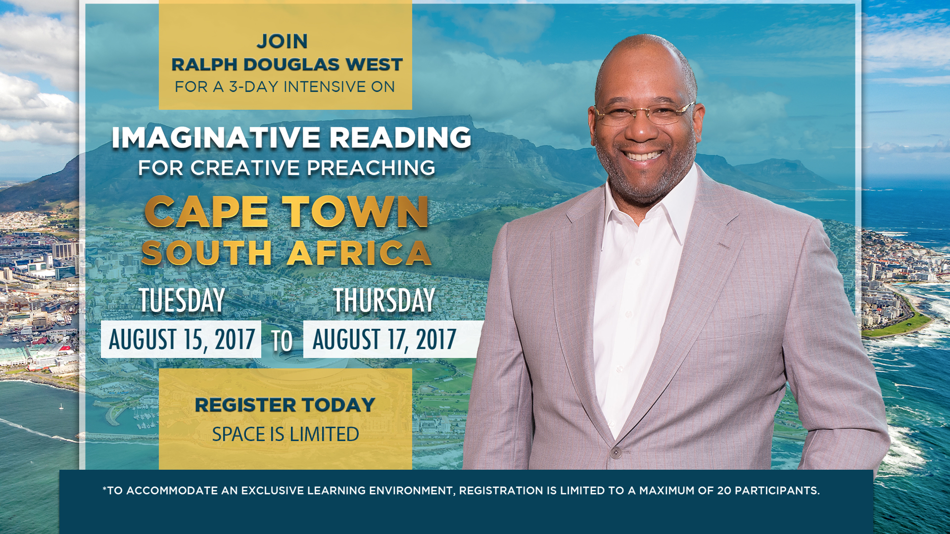 Business plan writers in cape town